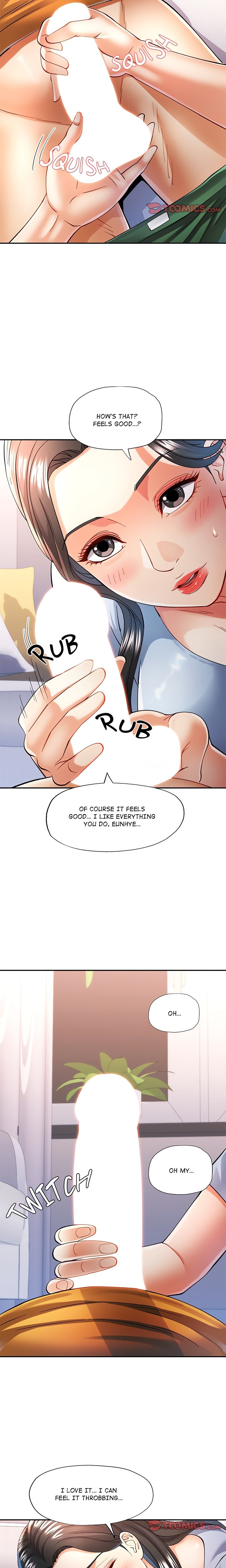 in-her-place-chap-41-6