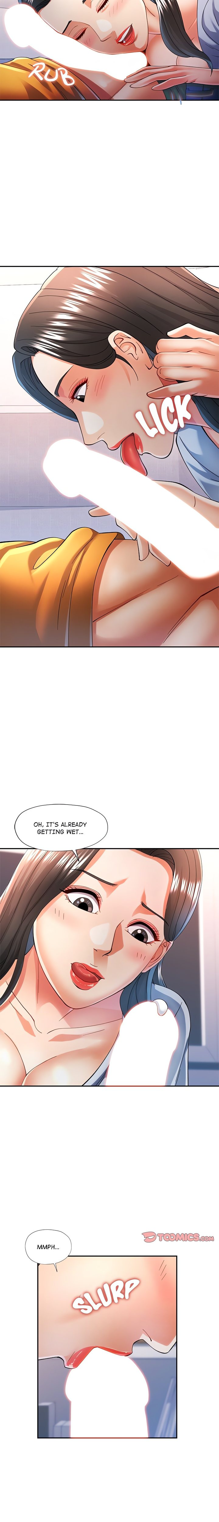 in-her-place-chap-41-7