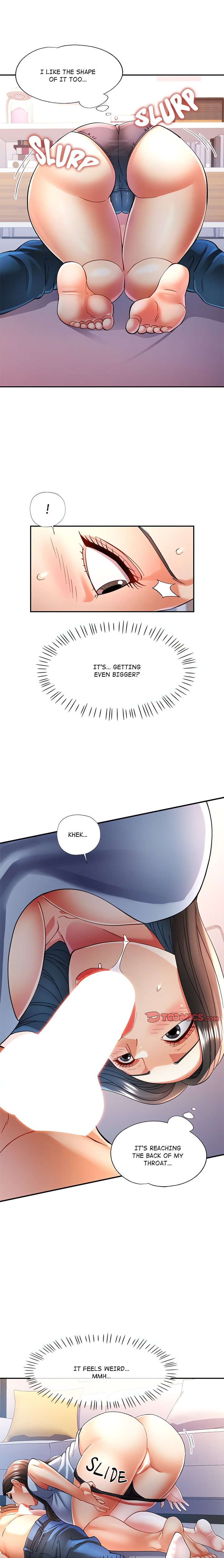 in-her-place-chap-41-8