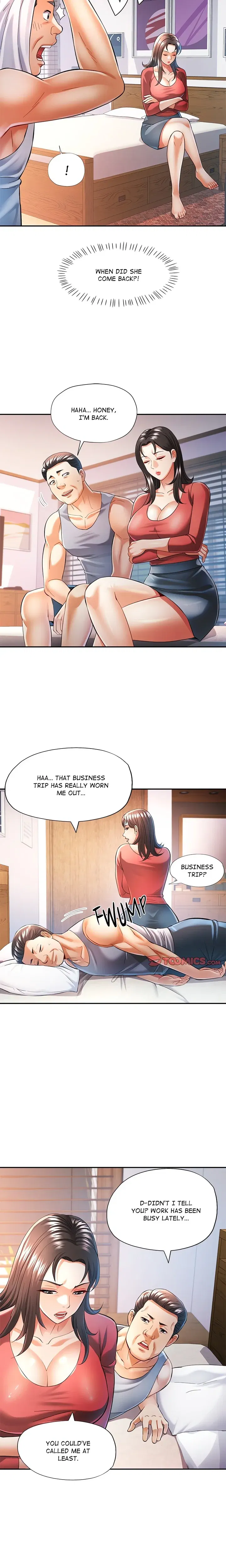 in-her-place-chap-42-3