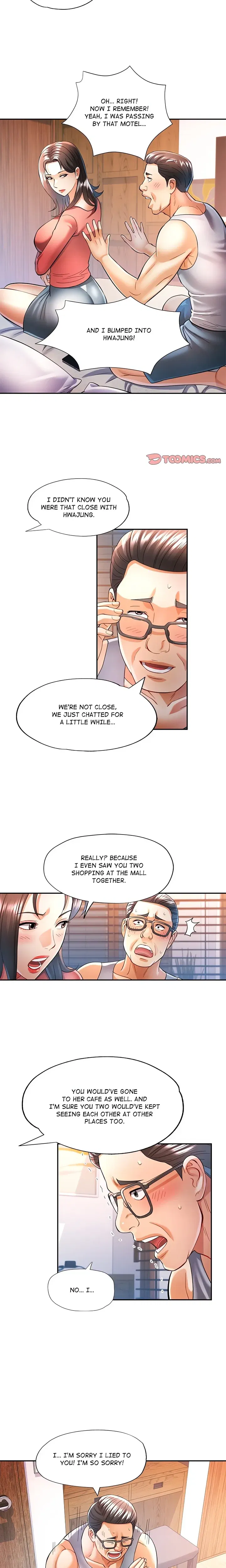 in-her-place-chap-42-5