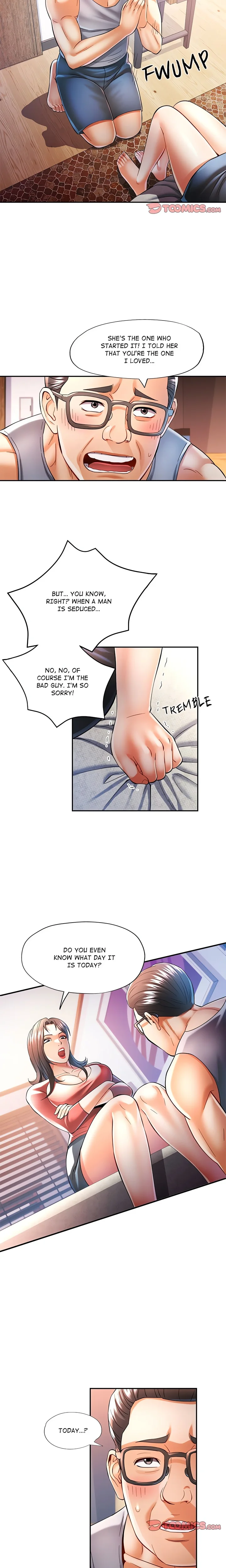 in-her-place-chap-42-6