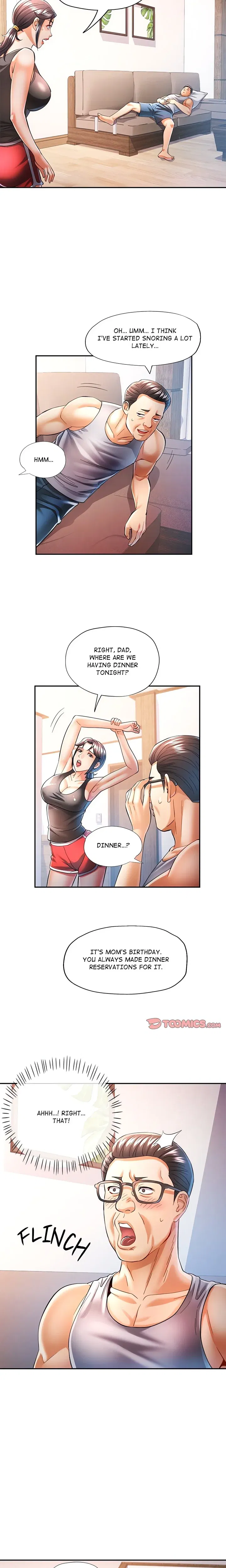 in-her-place-chap-42-8