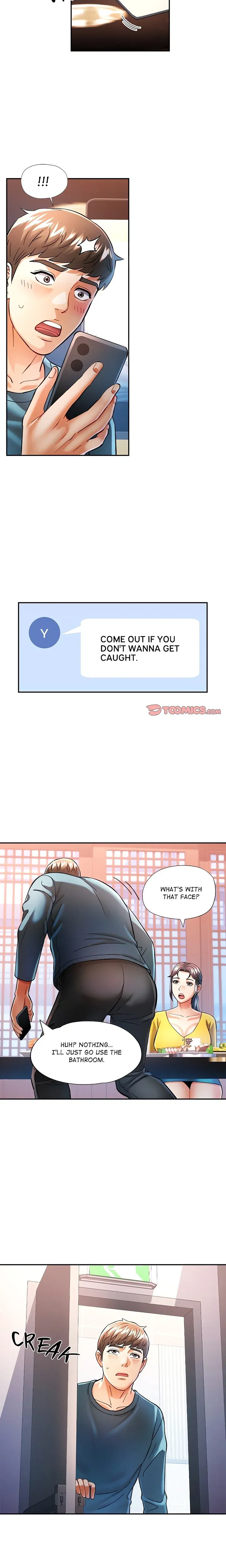 in-her-place-chap-43-4