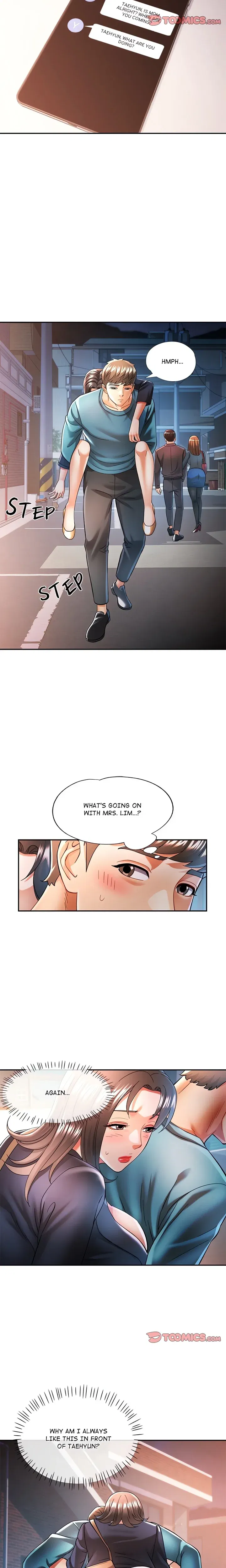 in-her-place-chap-44-12