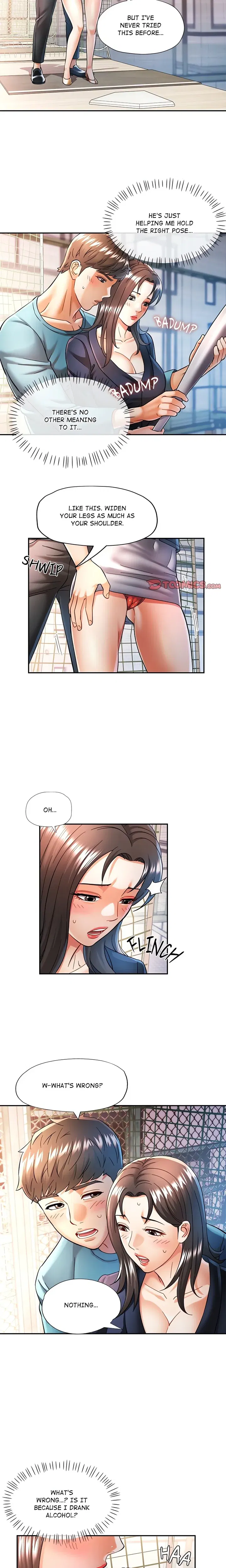 in-her-place-chap-44-15