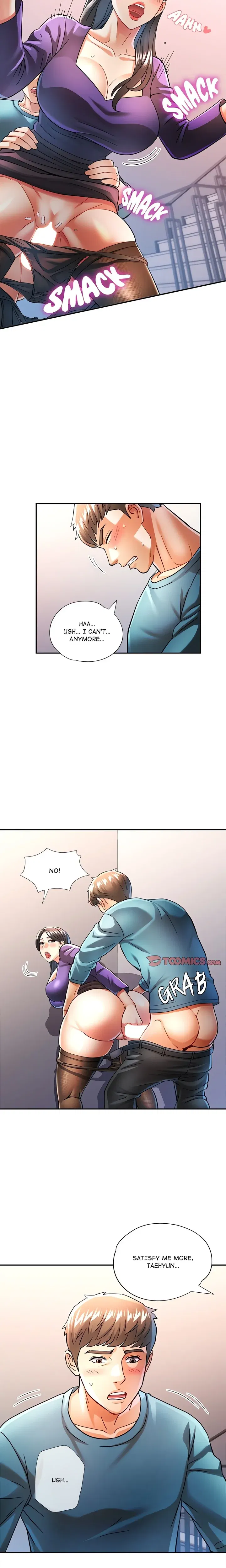 in-her-place-chap-44-3