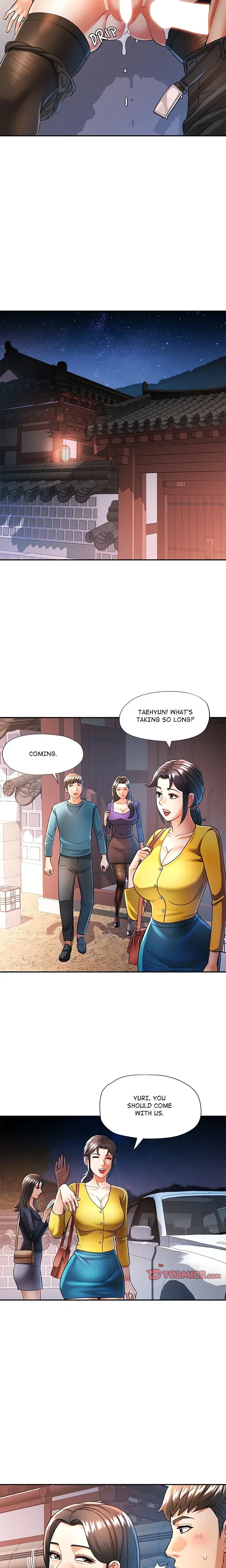 in-her-place-chap-44-7