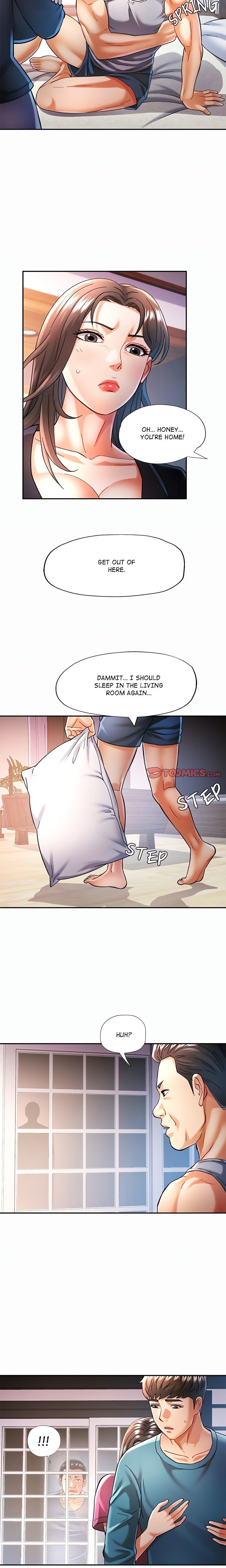 in-her-place-chap-45-9