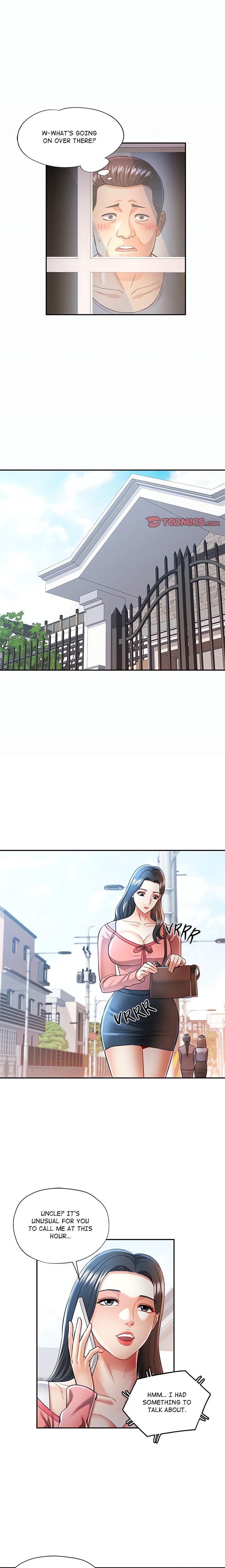 in-her-place-chap-45-10