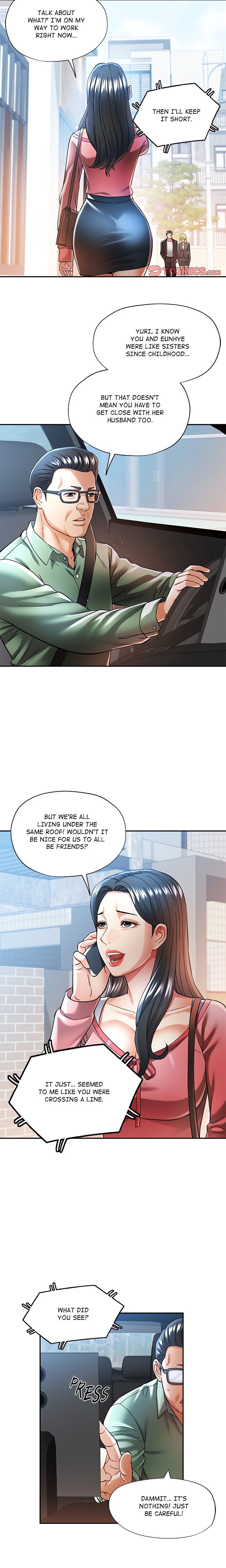 in-her-place-chap-45-11