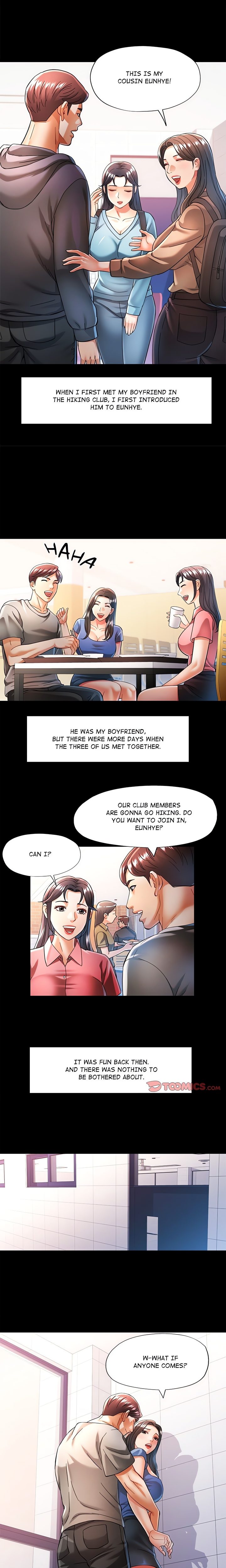 in-her-place-chap-45-13