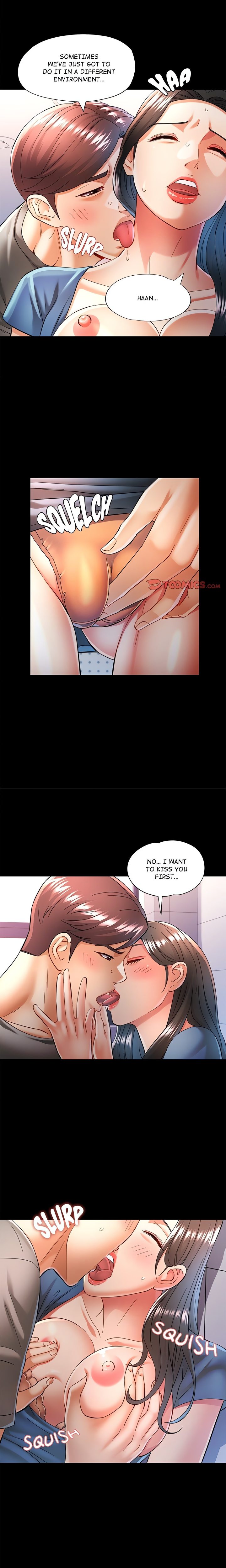 in-her-place-chap-45-15