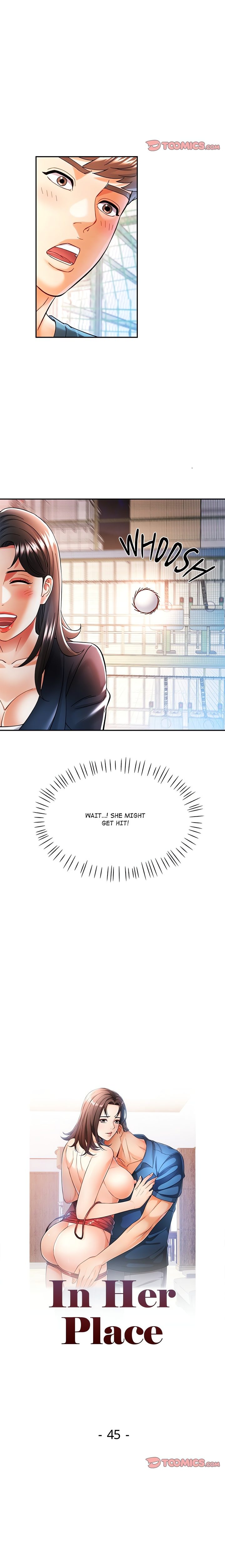 in-her-place-chap-45-1