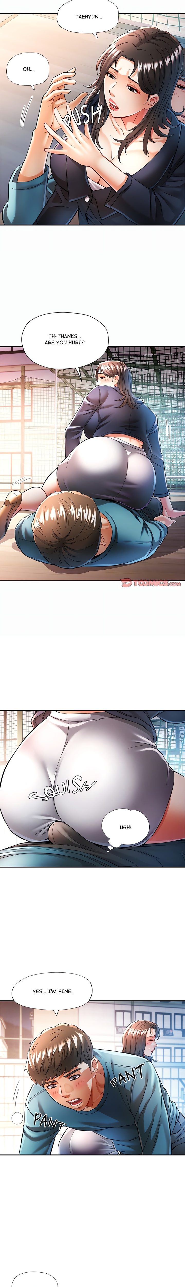 in-her-place-chap-45-4