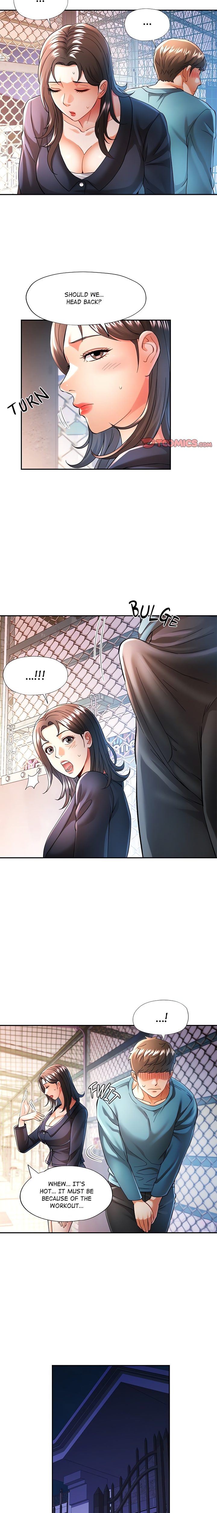 in-her-place-chap-45-5