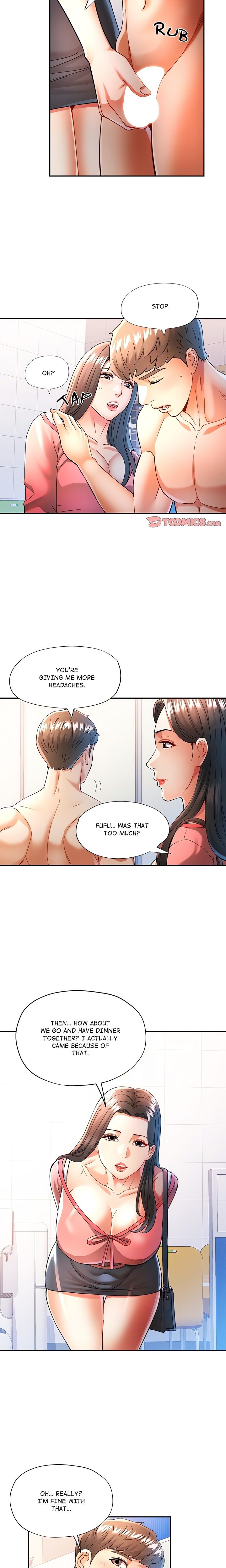 in-her-place-chap-46-10