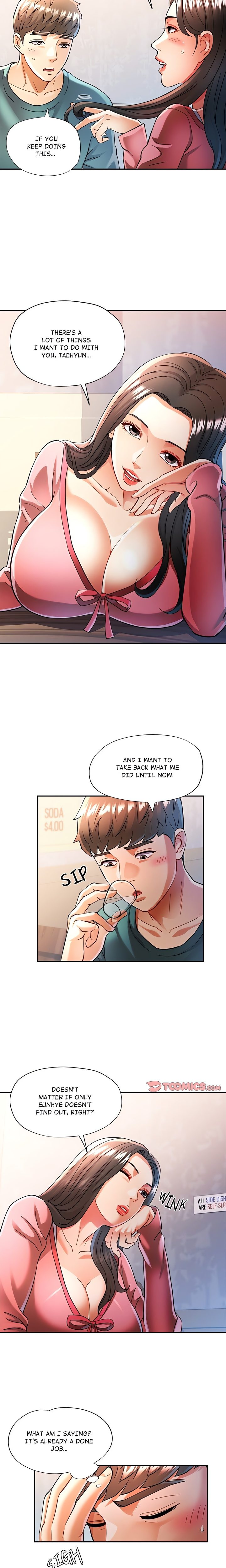 in-her-place-chap-46-13