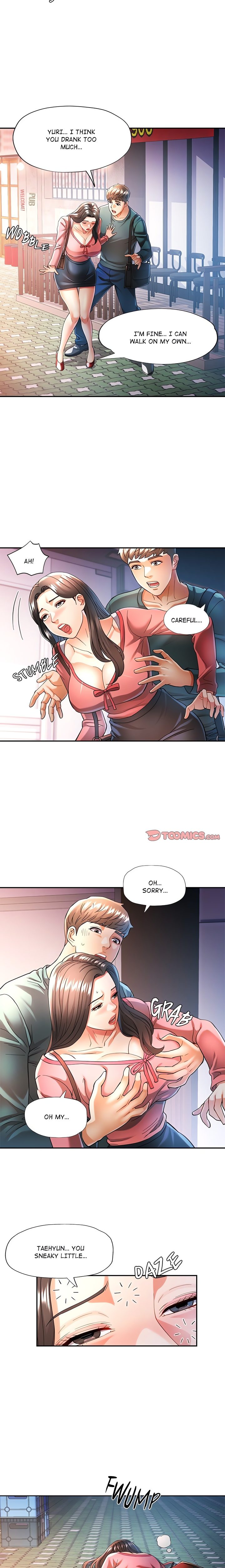 in-her-place-chap-46-14