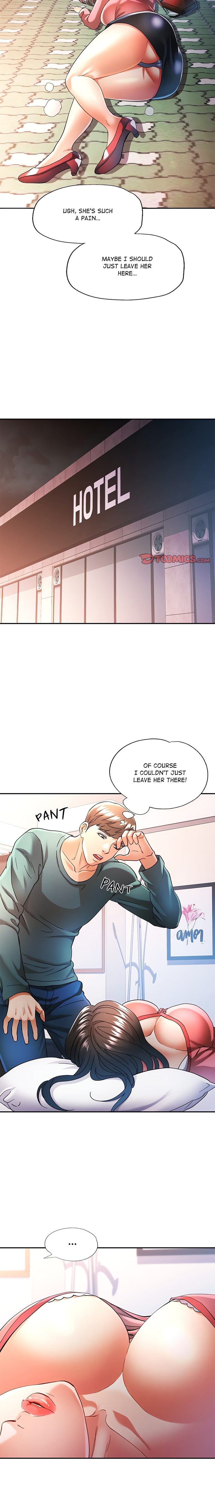 in-her-place-chap-46-15