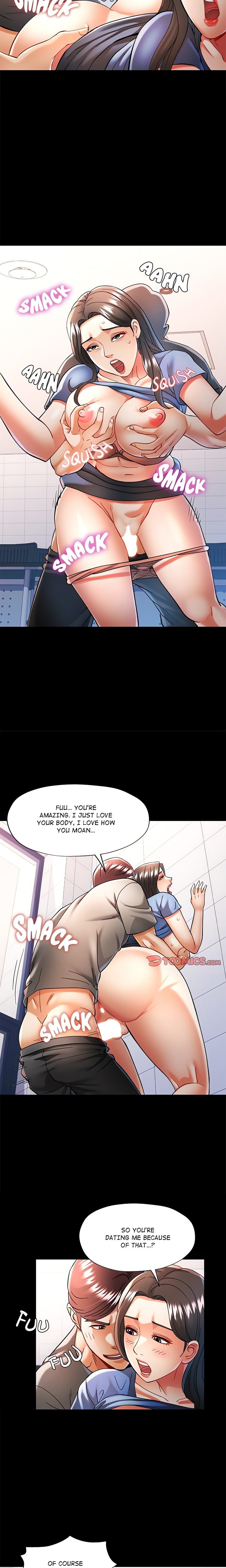 in-her-place-chap-46-3