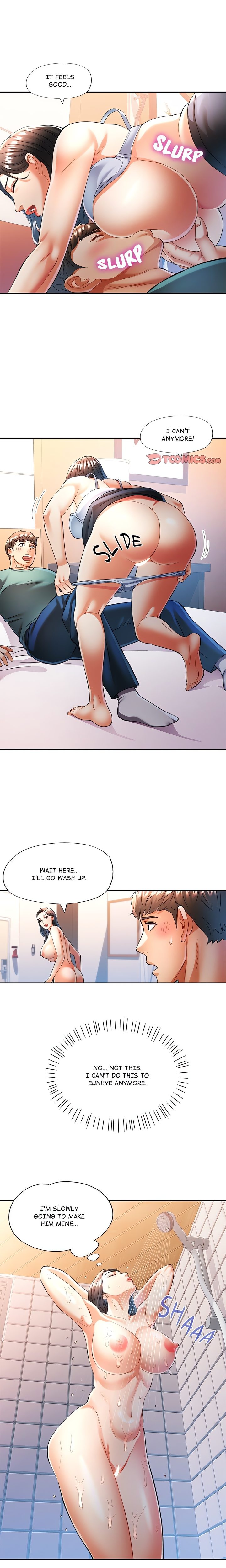 in-her-place-chap-47-0