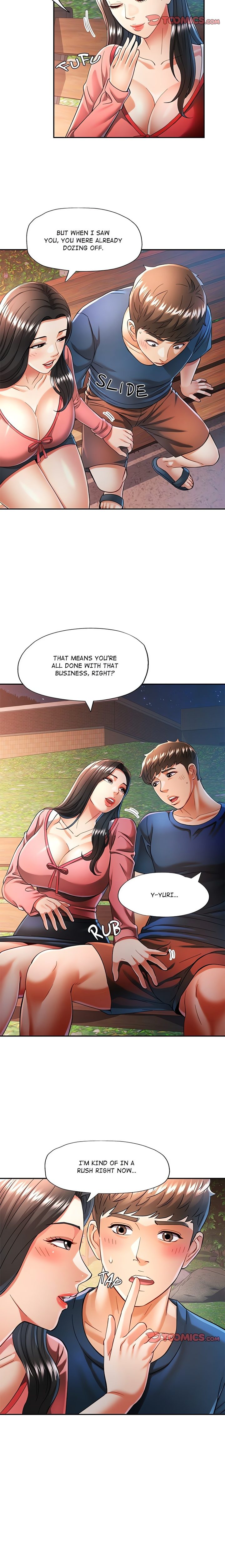 in-her-place-chap-47-12