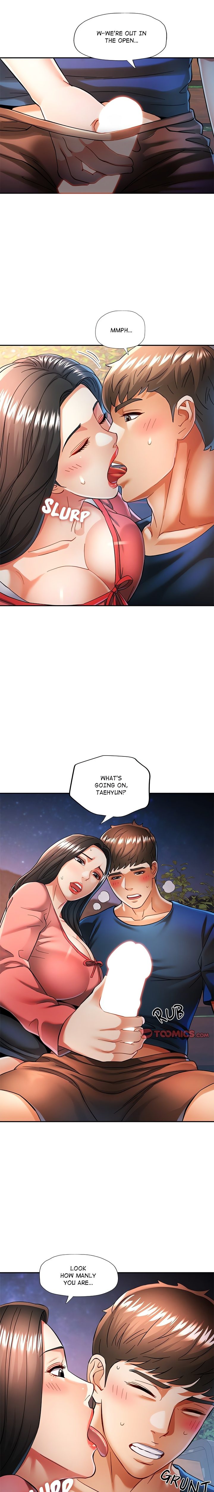 in-her-place-chap-47-13