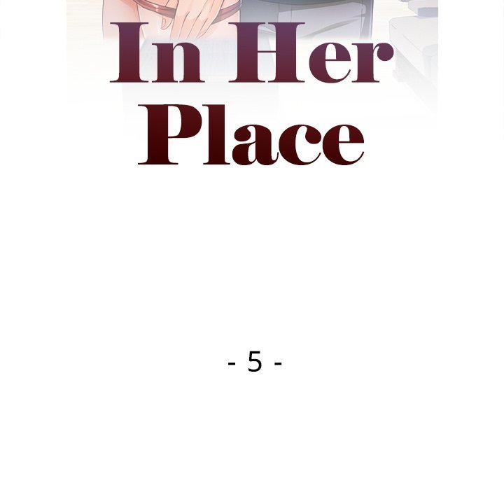 in-her-place-chap-5-12