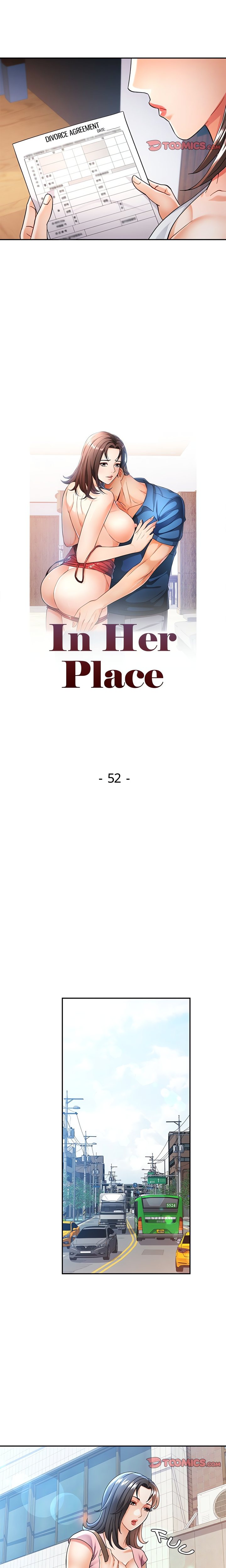 in-her-place-chap-52-1