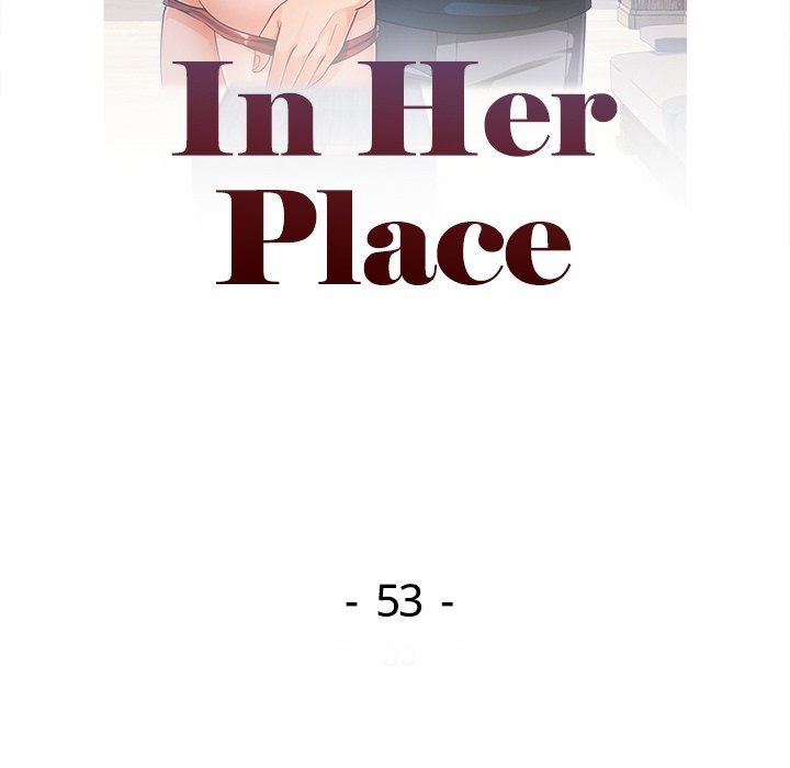 in-her-place-chap-53-13