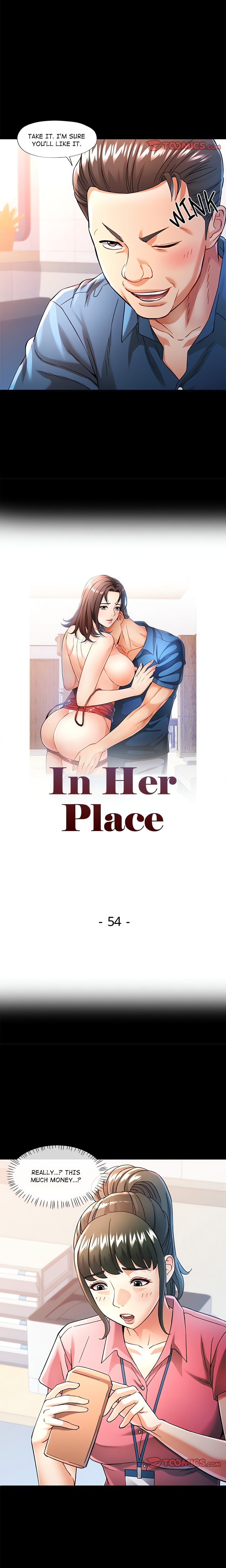 in-her-place-chap-54-1