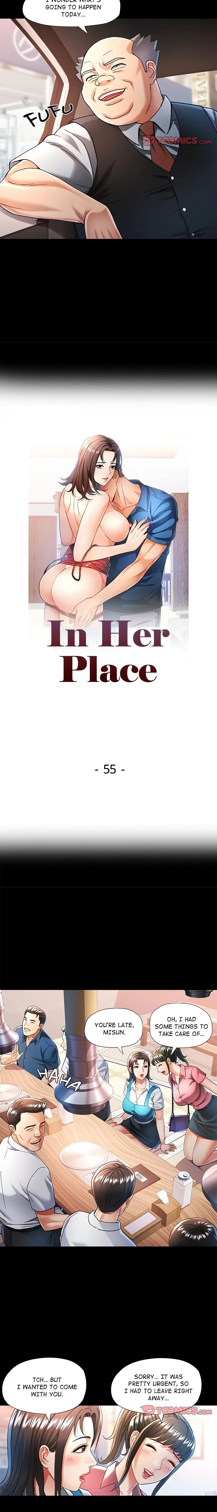 in-her-place-chap-55-1