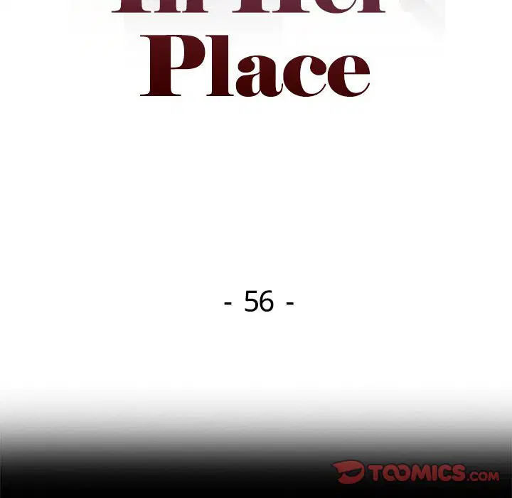 in-her-place-chap-56-14