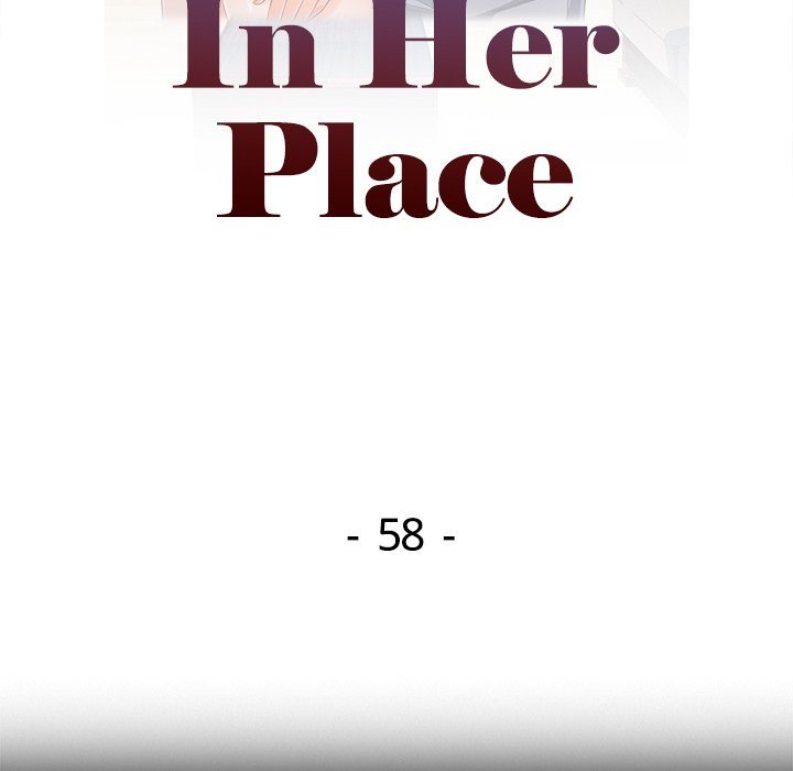 in-her-place-chap-58-11