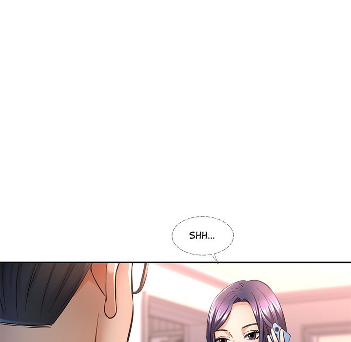 in-her-place-chap-6-125