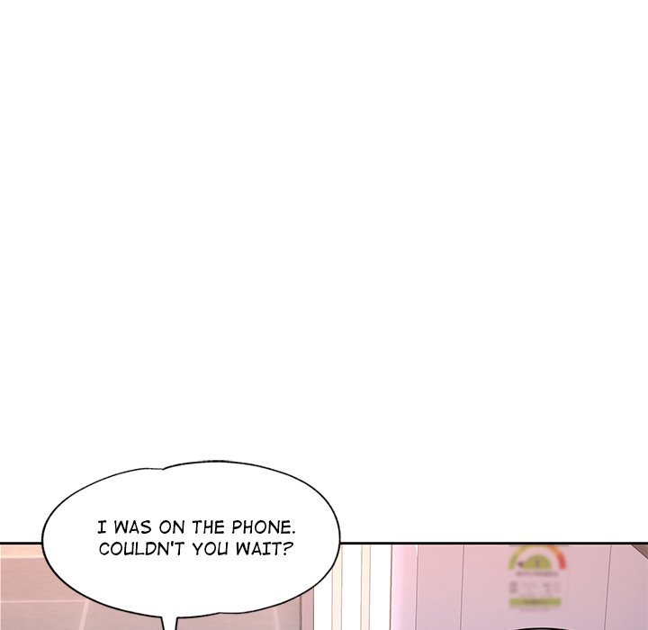 in-her-place-chap-6-156