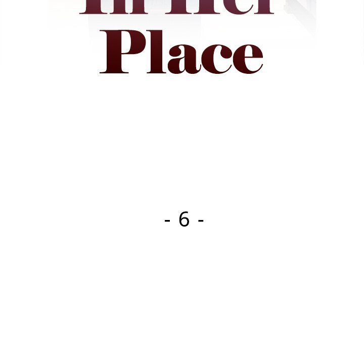 in-her-place-chap-6-15