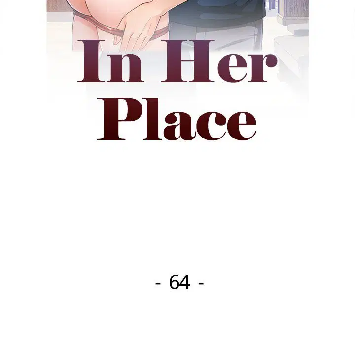 in-her-place-chap-64-11