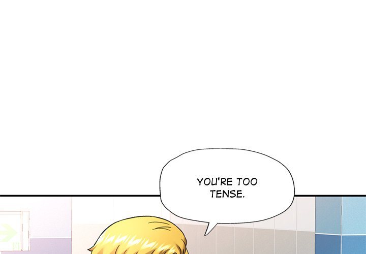 in-her-place-chap-65-0