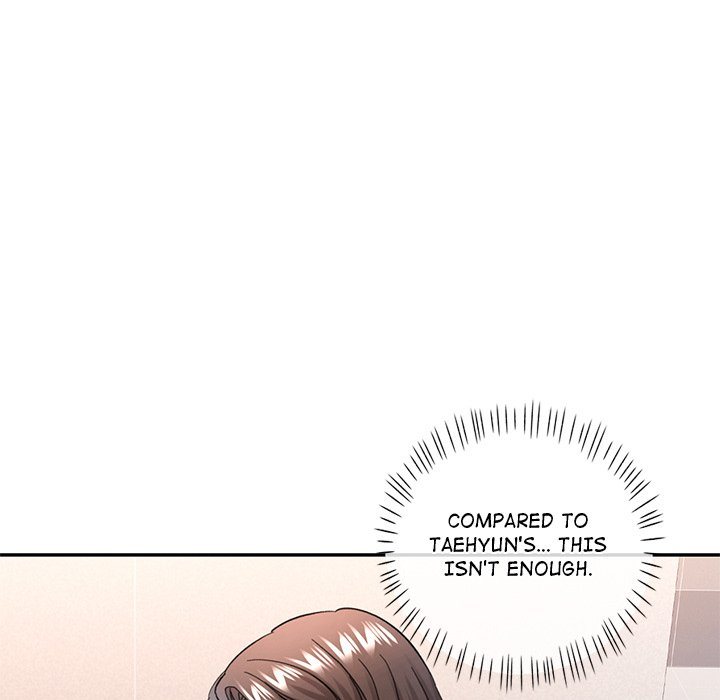 in-her-place-chap-65-99