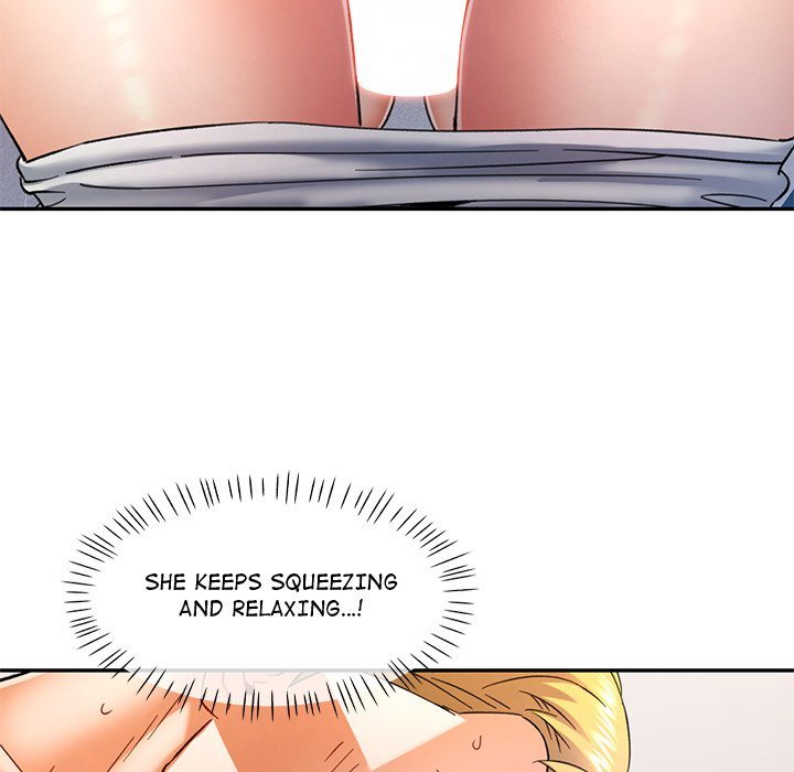 in-her-place-chap-65-103