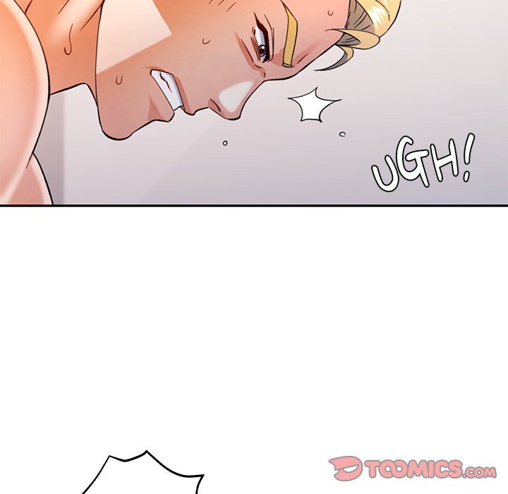 in-her-place-chap-65-104