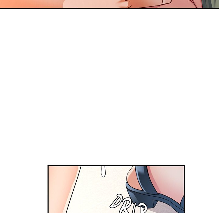 in-her-place-chap-65-106