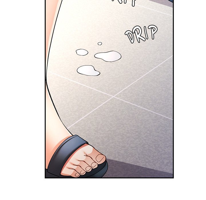 in-her-place-chap-65-107