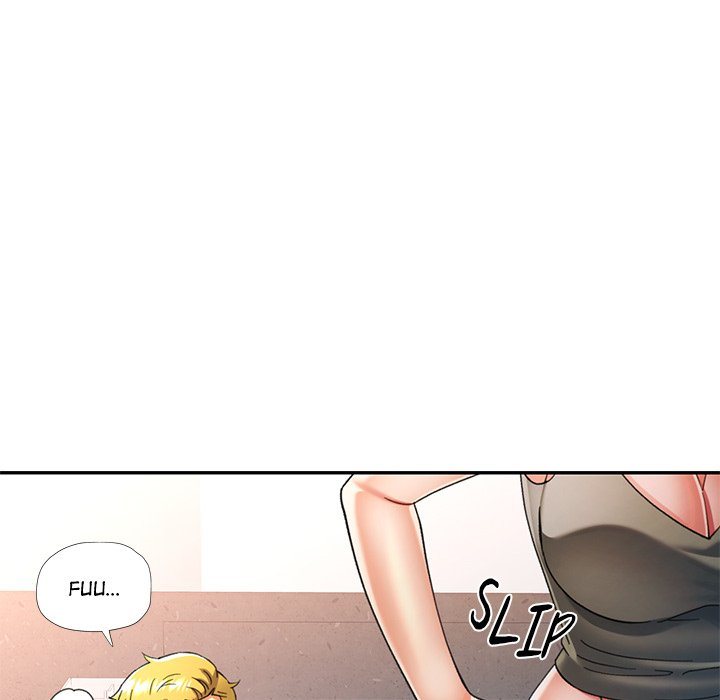 in-her-place-chap-65-108