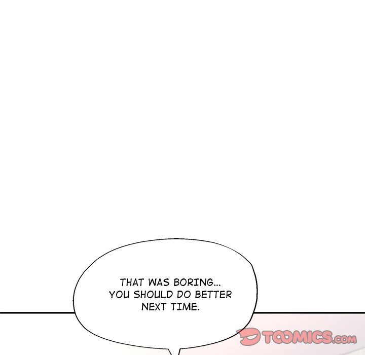 in-her-place-chap-65-110