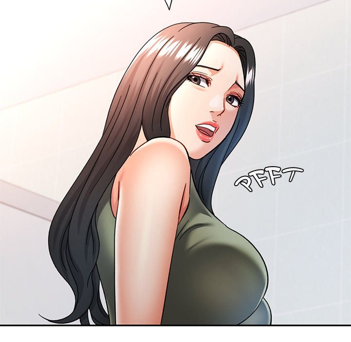in-her-place-chap-65-111