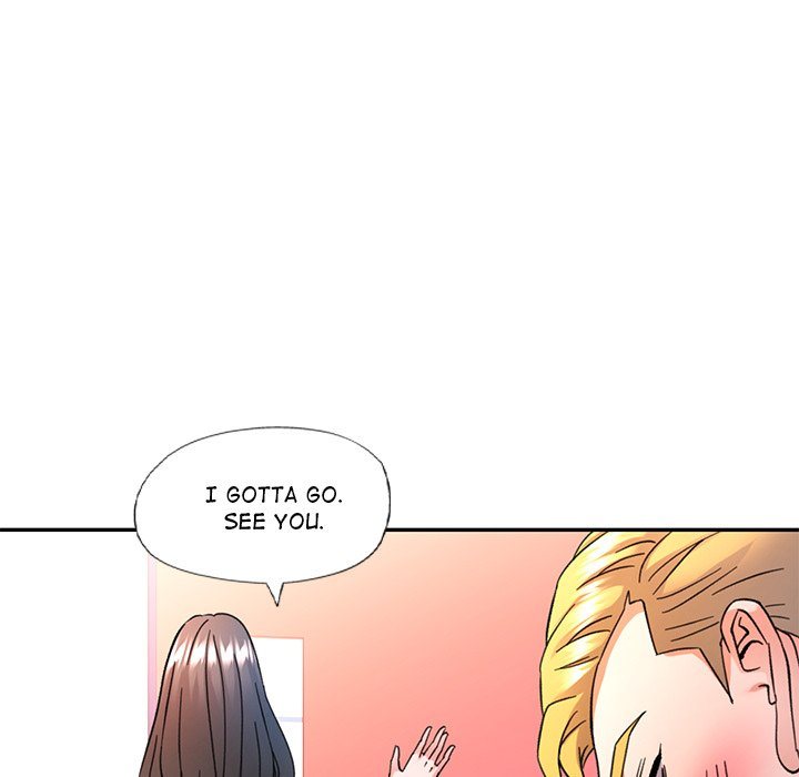in-her-place-chap-65-112