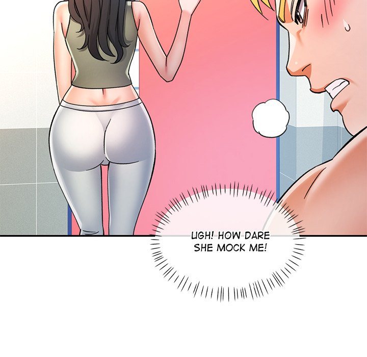 in-her-place-chap-65-113